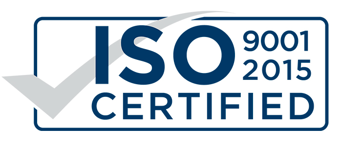 требования ISO 9001