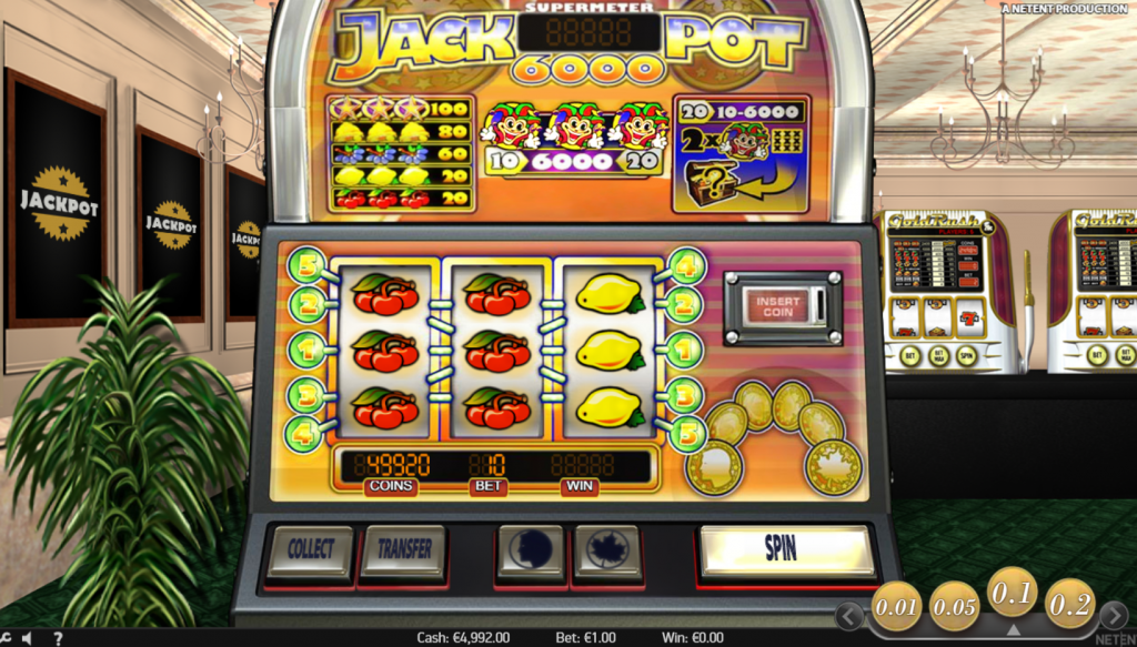 jackpot-60001.png
