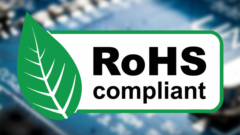 A012-rohs-compliant-sign.jpg