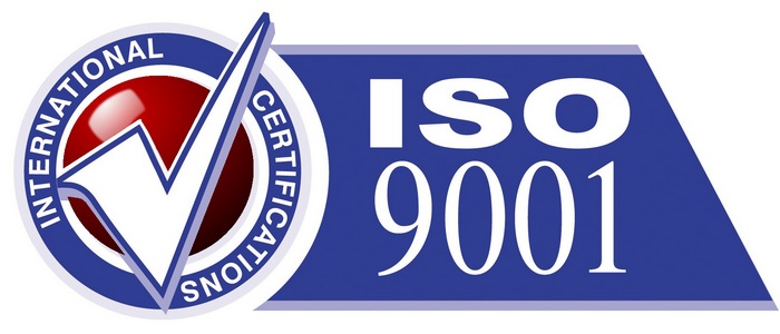 Сертификат ISO 9001: что это такое, кому и для чего требуется 