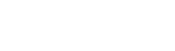 Стандарт Качества