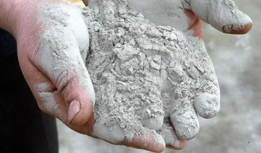 cement.jpg cement.jpg