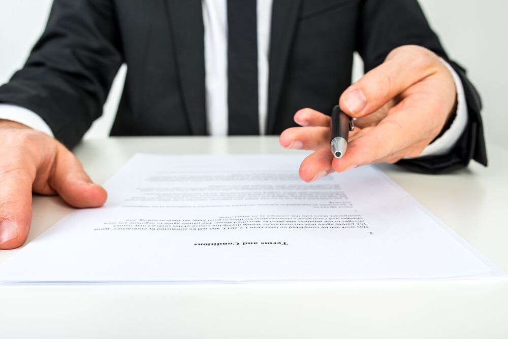 front-view-businessman-offering-pen-to-sign-docume.jpg front-view-businessman-offering-pen-to-sign-docume.jpg