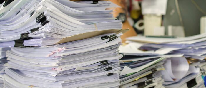 декларация ТР ТС