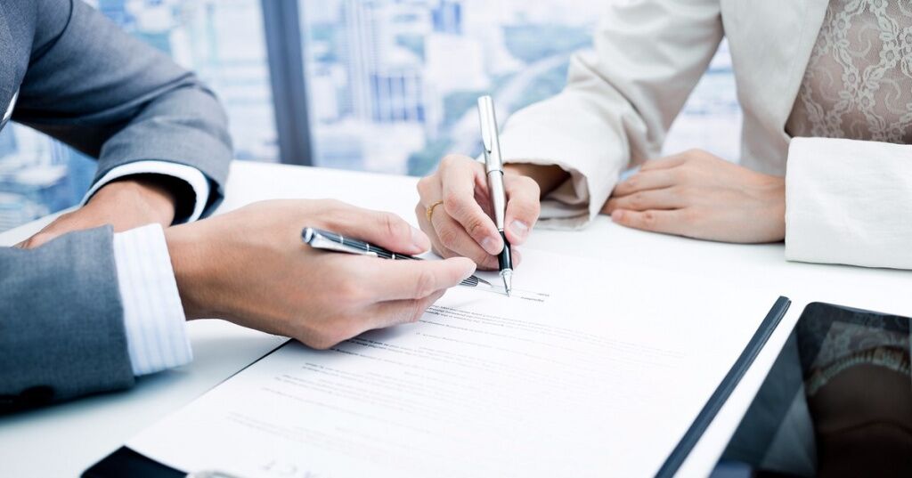 service-agreement-signing.jpg service-agreement-signing.jpg