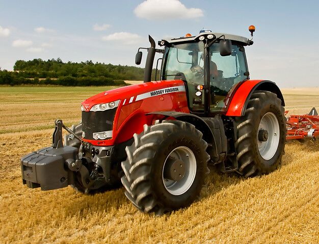 Трактор-Massey-Ferguson-MF-8600.jpg Трактор-Massey-Ferguson-MF-8600.jpg