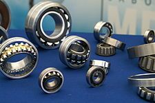 Bearing_02.JPG Bearing_02.JPG