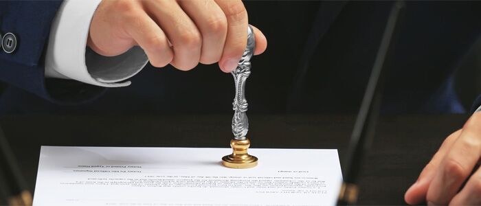 Об органе по сертификации
