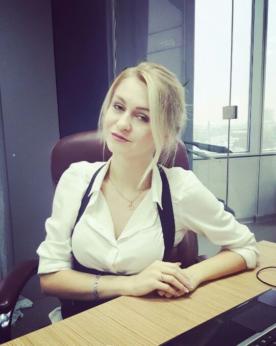 Ждете проверку ждете проверку