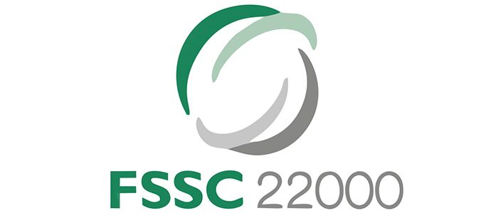 Сертификат fssc 22000 что это. Смотреть фото Сертификат fssc 22000 что это. Смотреть картинку Сертификат fssc 22000 что это. Картинка про Сертификат fssc 22000 что это. Фото Сертификат fssc 22000 что это