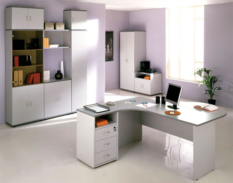 small_shop_group_image610.jpg small_shop_group_image610.jpg