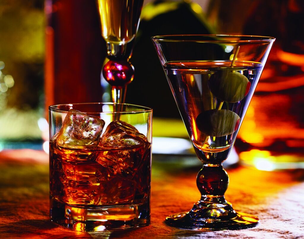 vred-alkogolya-na-organizm-cheloveka.jpg vred-alkogolya-na-organizm-cheloveka.jpg