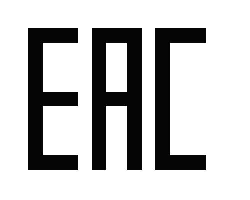 eac.jpg eac.jpg