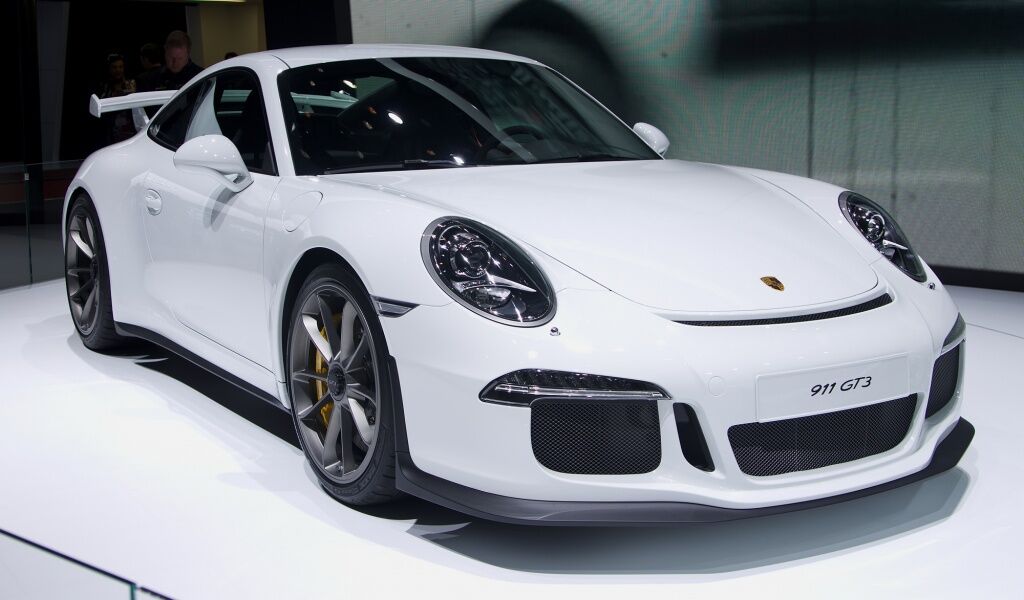 Geneva_MotorShow_2013_-_Porsche_911_GT3.jpg Geneva_MotorShow_2013_-_Porsche_911_GT3.jpg