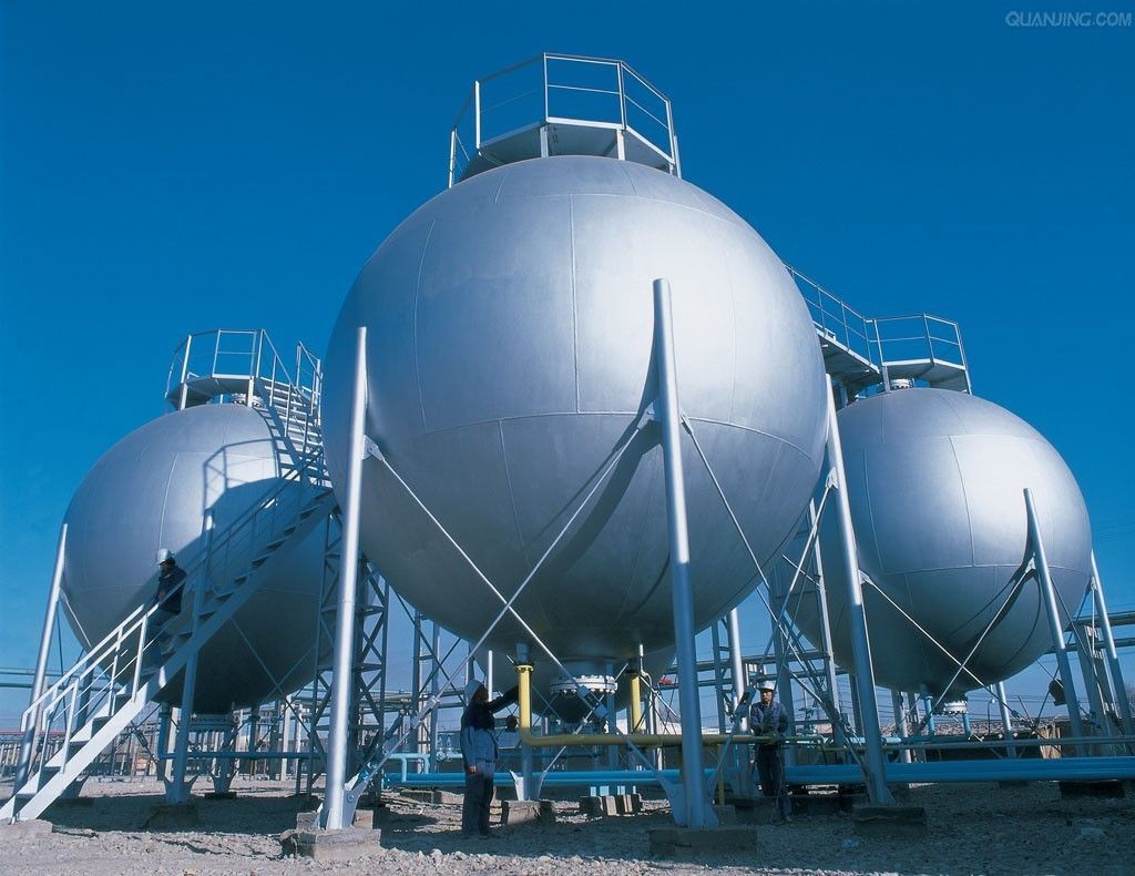 pl1129247-triple_wall_stainless_steel_pressure_vessel_tank_natural_gas_storage_tank.jpg pl1129247-triple_wall_stainless_steel_pressure_vessel_tank_natural_gas_storage_tank.jpg