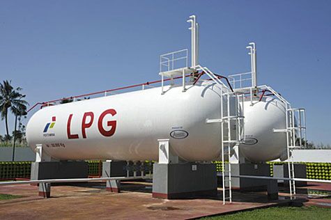 d44ab-LPG-.jpg d44ab-LPG-.jpg