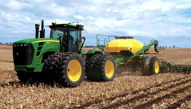 st_15tractor_f.jpg st_15tractor_f.jpg