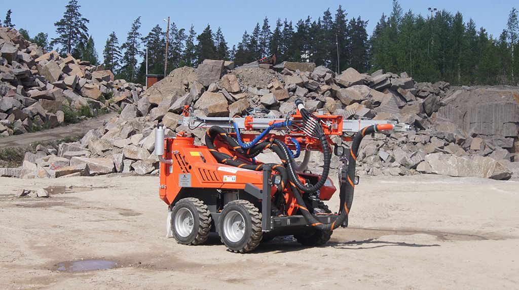 sandvik-dc-big.jpg sandvik-dc-big.jpg