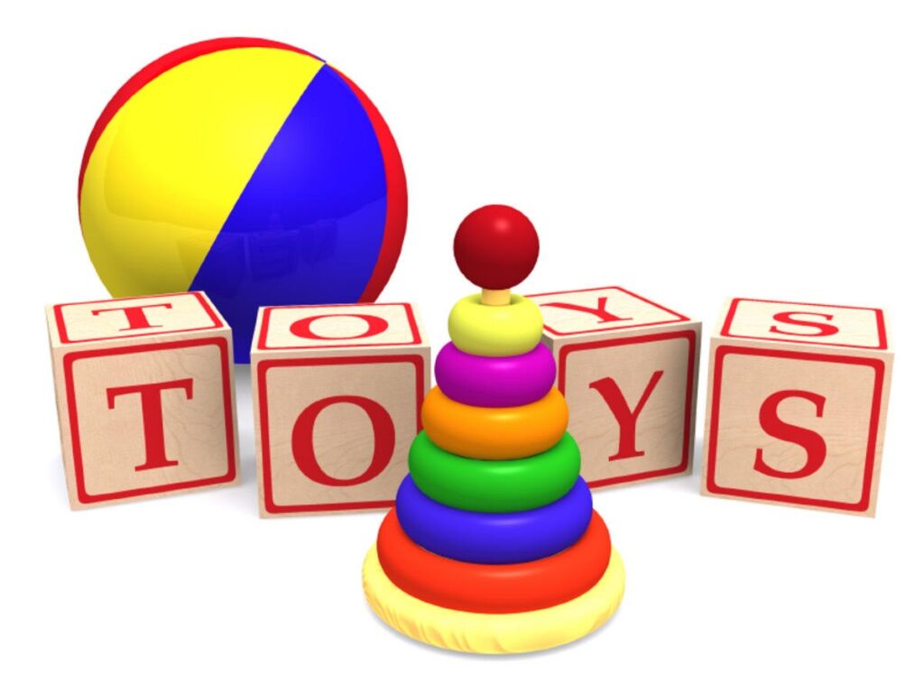 toys.jpg toys.jpg