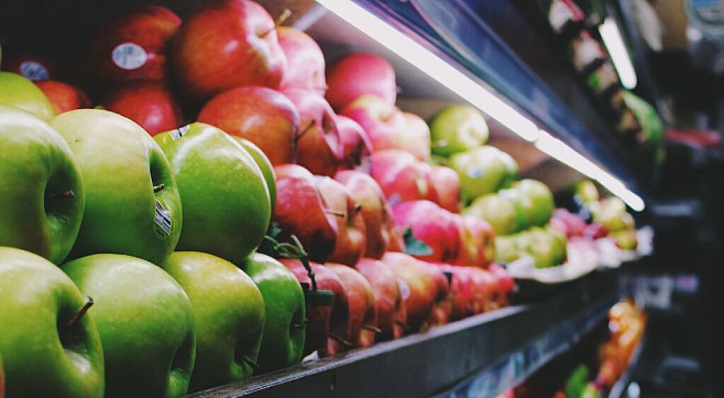 Как получить фитосанитарный сертификат на пиломатериалы для экспорта