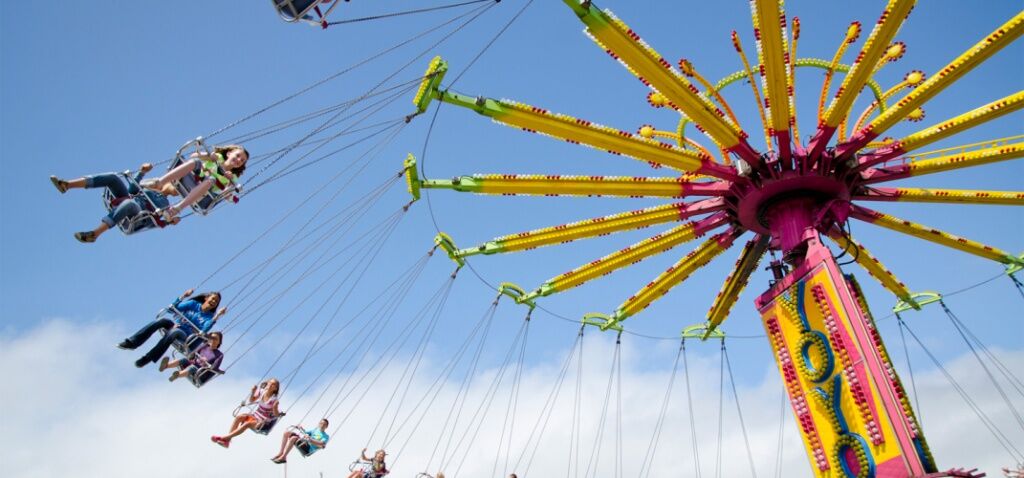 paramour-new-ride--1071x500.jpg paramour-new-ride--1071x500.jpg