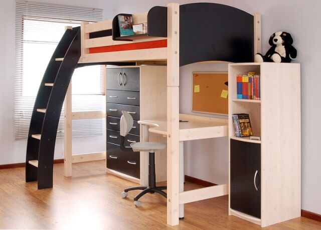 1341825854-childrens furniture 1.jpg 1341825854-childrens furniture 1.jpg
