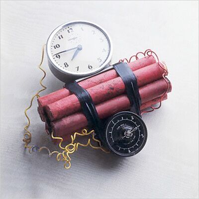 079fa5d61c9ddb99599f2394edf383130d13b3eb_400.jpg 079fa5d61c9ddb99599f2394edf383130d13b3eb_400.jpg