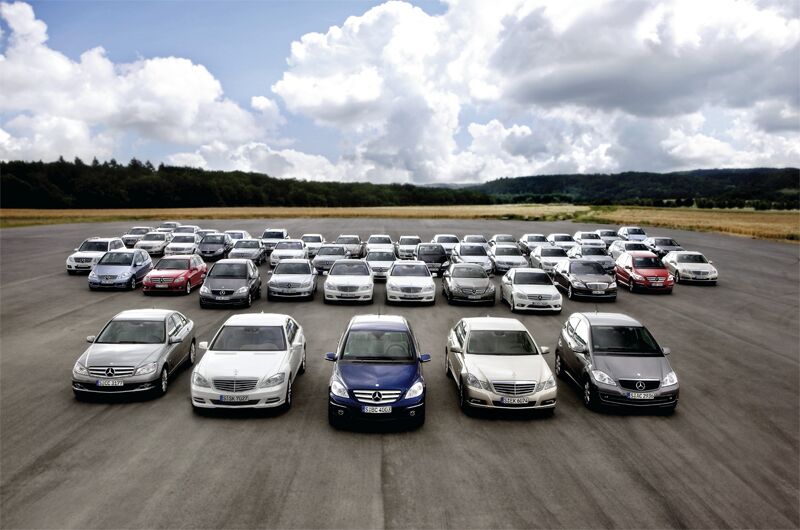 Optimizing-the-Gasoline-Engine.jpg Optimizing-the-Gasoline-Engine.jpg