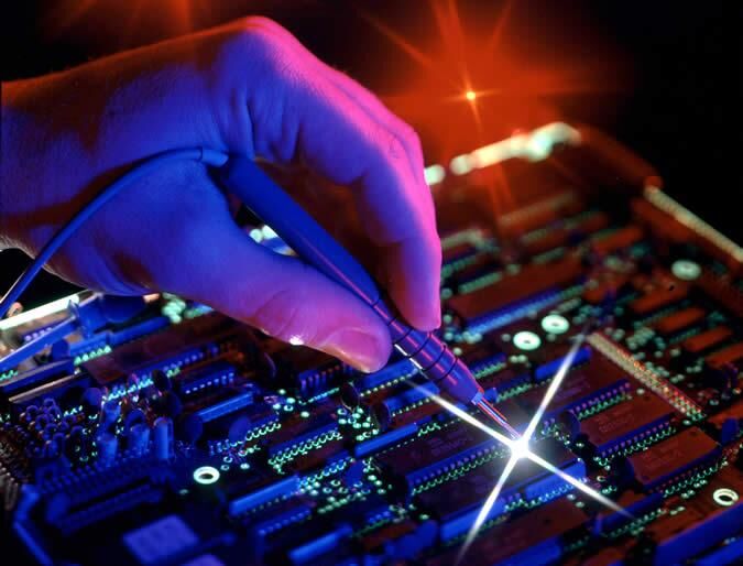elektrotehnika-fakultet-venskiy-tehnicheskiy-universitet-Avstriya.jpg elektrotehnika-fakultet-venskiy-tehnicheskiy-universitet-Avstriya.jpg