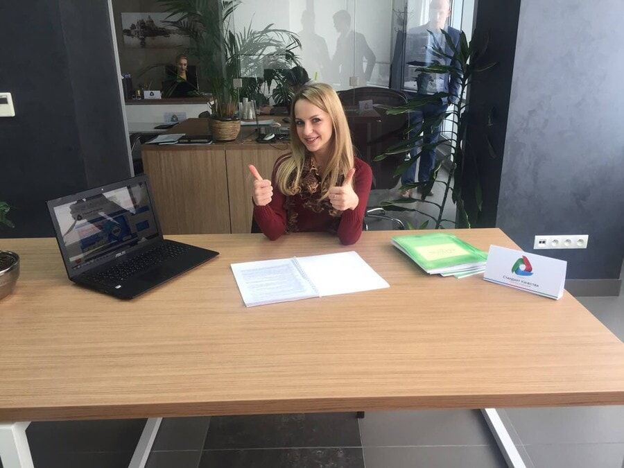 ОХРАНА И БЕЗОПАСНОСТЬ ТРУДА В ШКОЛЕ И ДОУ ПАКЕТЫ ИНСТРУКЦИЙ ПРИКАЗОВ ПОЛОЖЕНИЙ