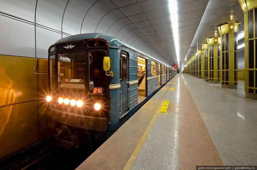 метро.jpg метро.jpg