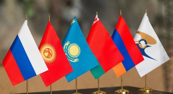 eeu_0.jpg eeu_0.jpg