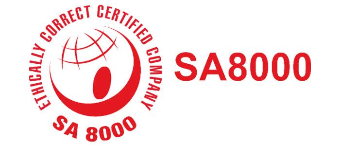 sa8000 сертификат что это. Смотреть фото sa8000 сертификат что это. Смотреть картинку sa8000 сертификат что это. Картинка про sa8000 сертификат что это. Фото sa8000 сертификат что это