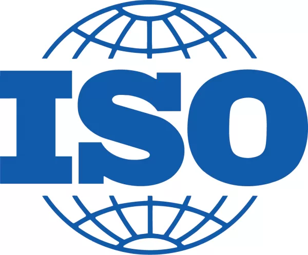 Международная сертификация ISO 27001 в Украине