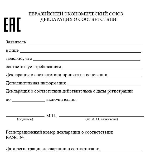 dda473e237ed07781cd56f77146ad59b.png dda473e237ed07781cd56f77146ad59b.png