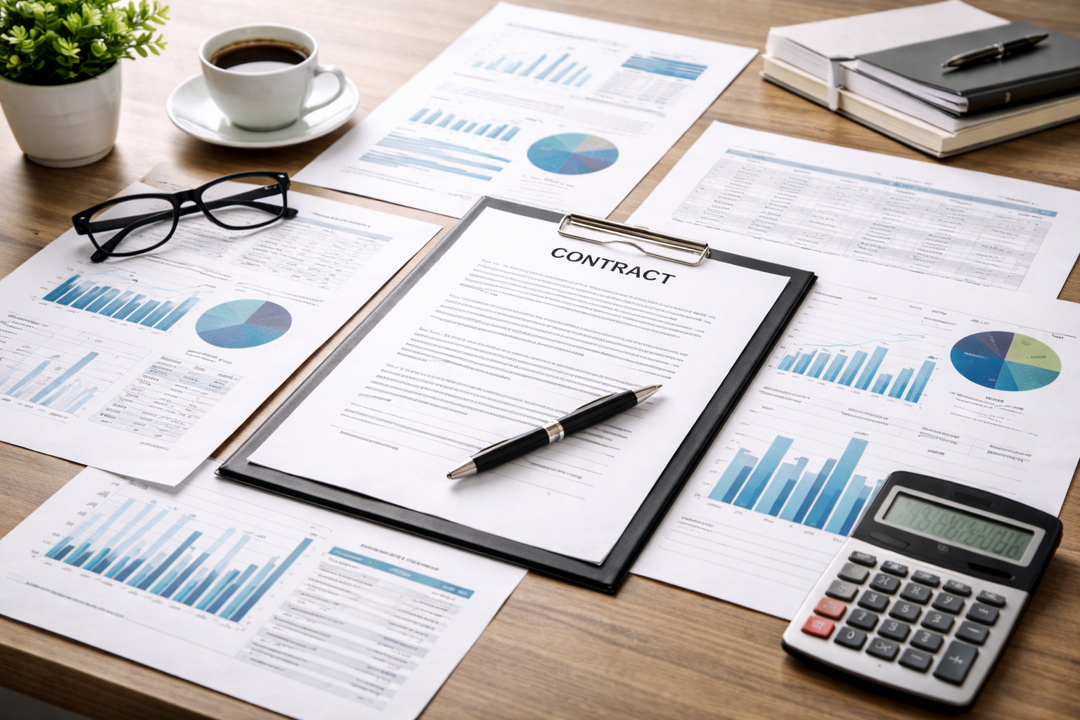 Что предпринять для повышения лояльности клиентов?