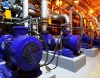 Утвержден перечень оборудования, таможенная декларация которых сопровождается сертификатом