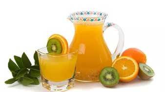 Изменения стандартов в техническом регламенте на соковую продукцию