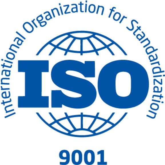 ISO 9001 для организаций малого бизнеса
