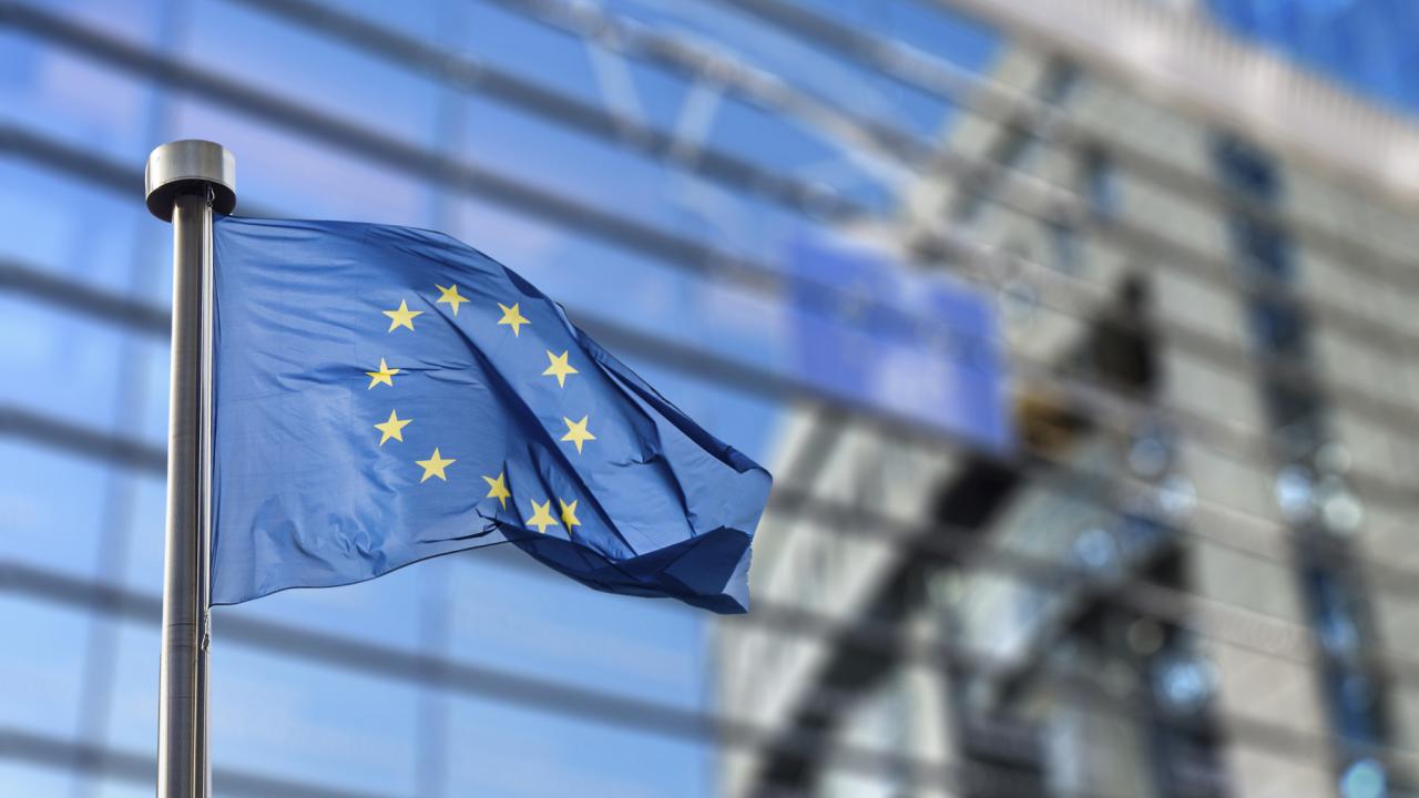Подтверждение соответствия в Евросоюзе (Видео)