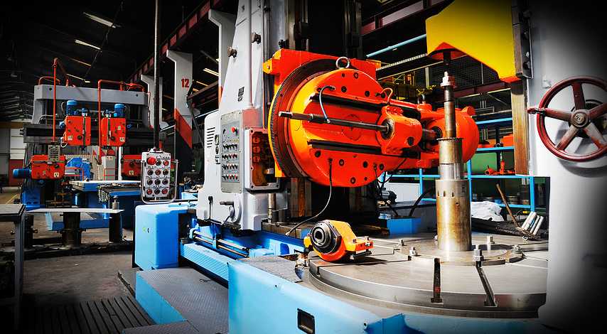 В техрегламент на низковольтное оборудование будут внесены изменения