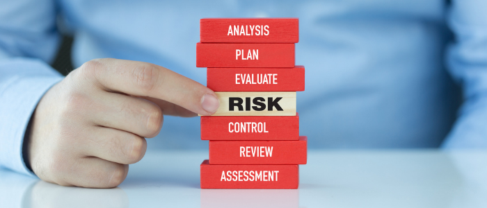 Международные стандарты управления качеством ISO 31000 2018: эффективное управление рисками