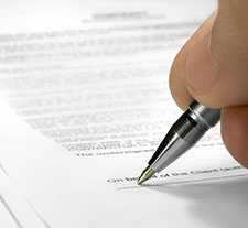 Продукция, подлежащая оценке соответствия ТР ТС  «О безопасности колесных транспортных средств» 