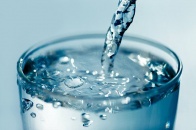 Одобрен проект ТР по безопасности упакованной питьевой воды