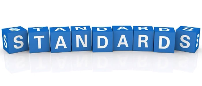 ГОСТы и стандарты, принятые во втором квартале 2020 года