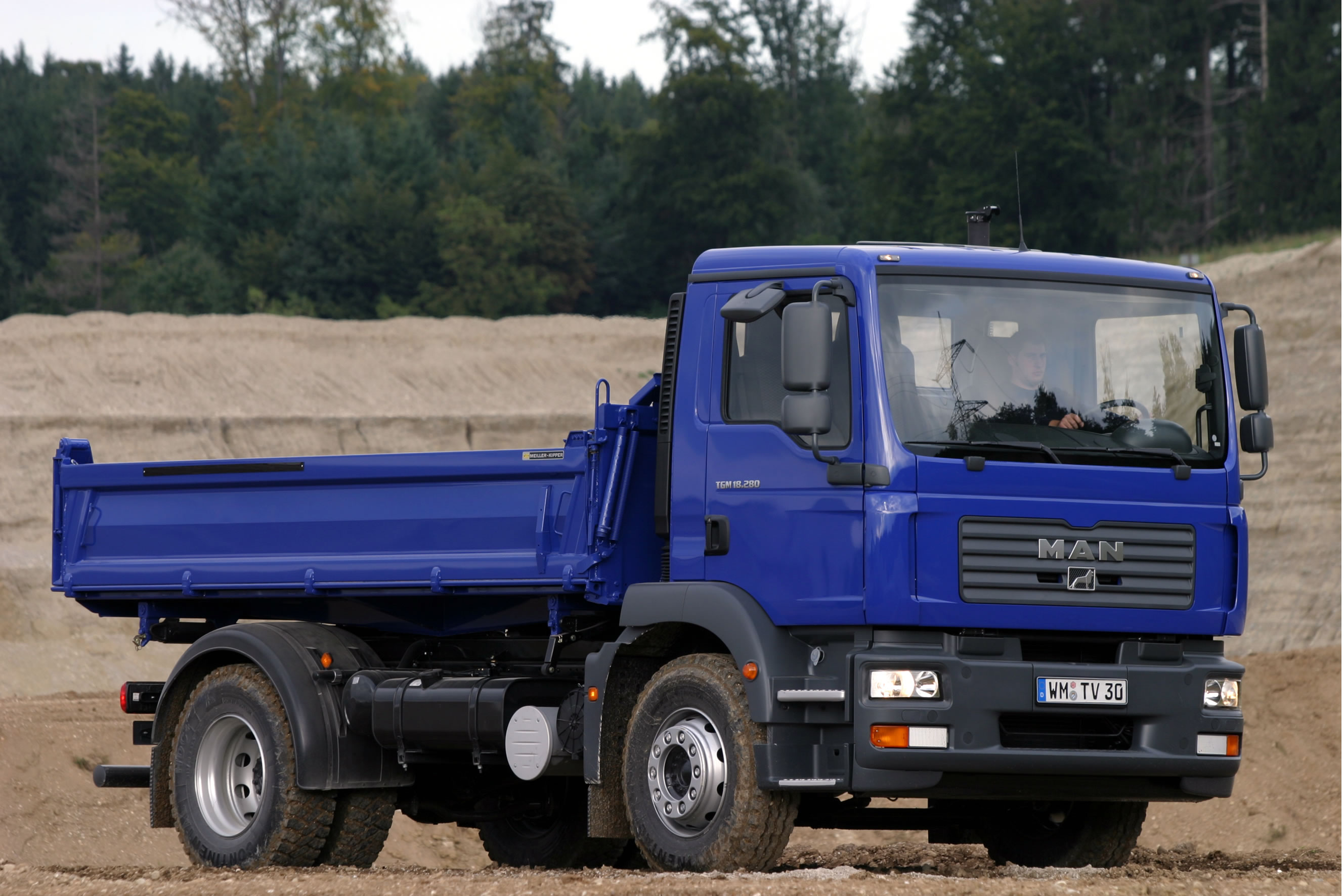 В решение о принятии техрегламента по безопасности транспортных средств внесут изменения