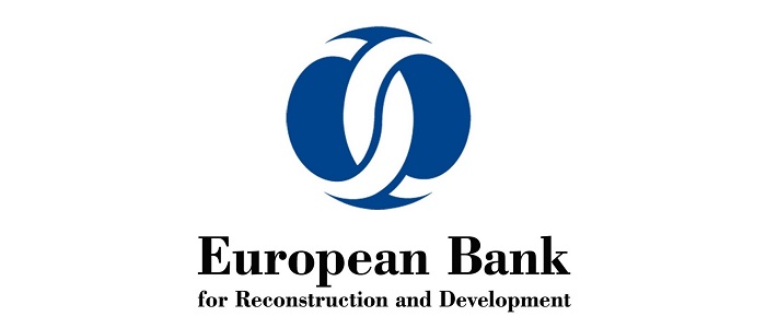 Сотрудничество с европейским банком реконструкции и развития