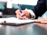 Итоги заседания Консультативного комитета по техническому регулированию ЕЭК