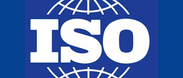 Управленческое консультирование – это новые возможности для бизнеса