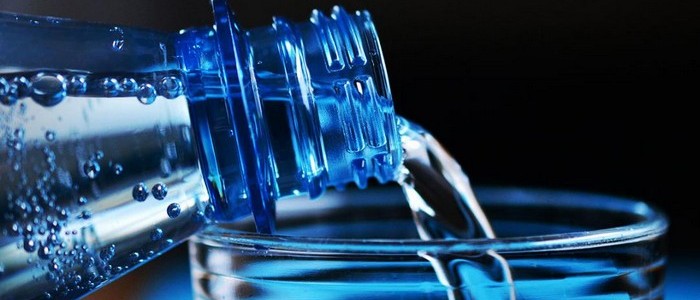 Содержание техрегламента «О безопасности пищевой продукции» теперь соответствует требованиям к питьевой воде